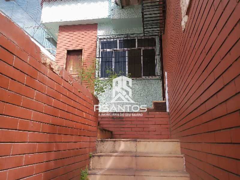Conheça 11 2. do imóvel - OPORTUNIDADE !!! TERRENO COM 1243 m² - ACEITA FINANCIAMENTO - JPTC00002 - 12 11 2. - 12