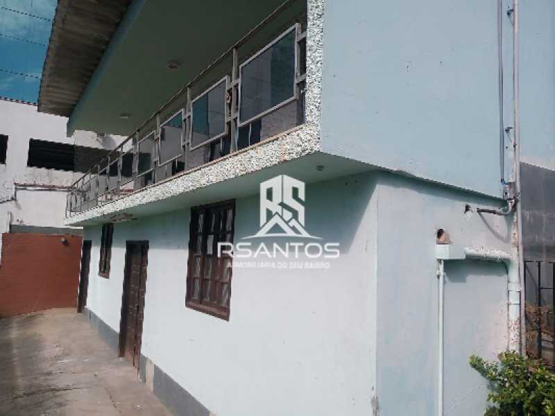 Conheça 11. do imóvel - OPORTUNIDADE !!! TERRENO COM 1243 m² - ACEITA FINANCIAMENTO - JPTC00002 - 13 11. - 13