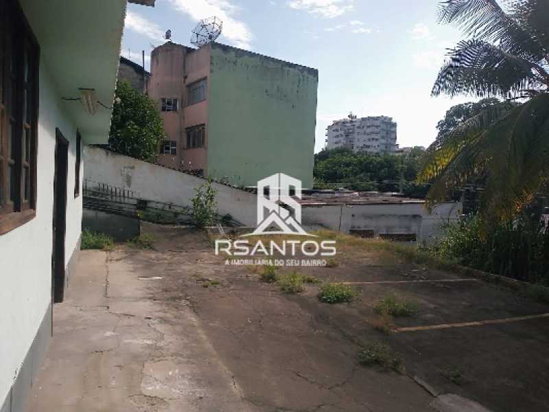 Conheça 12. do imóvel - OPORTUNIDADE !!! TERRENO COM 1243 m² - ACEITA FINANCIAMENTO - JPTC00002 - 14 12. - 14