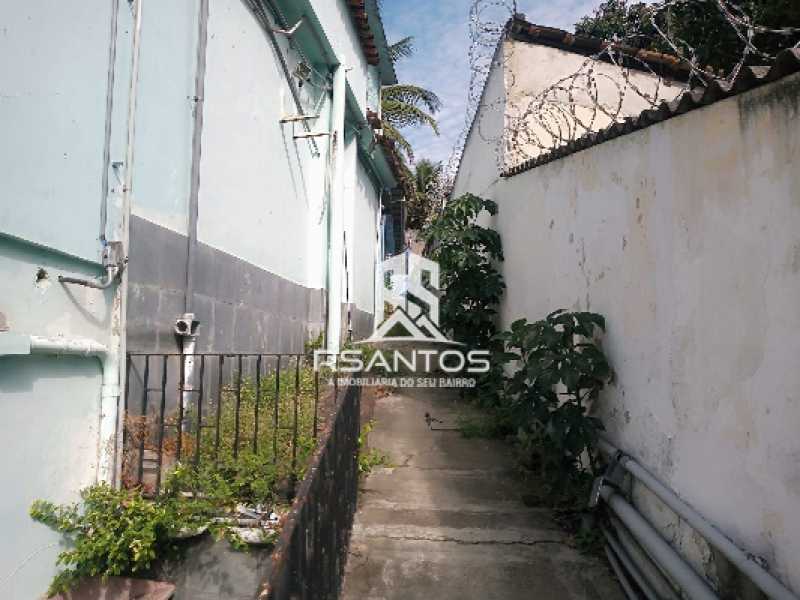 Conheça 14. do imóvel - OPORTUNIDADE !!! TERRENO COM 1243 m² - ACEITA FINANCIAMENTO - JPTC00002 - 16 14. - 16