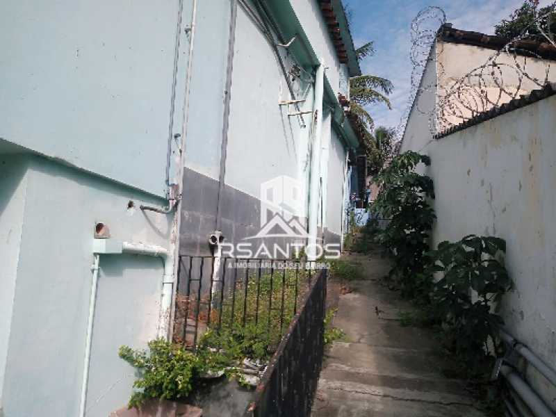 Conheça 18. do imóvel - OPORTUNIDADE !!! TERRENO COM 1243 m² - ACEITA FINANCIAMENTO - JPTC00002 - 20 18. - 20