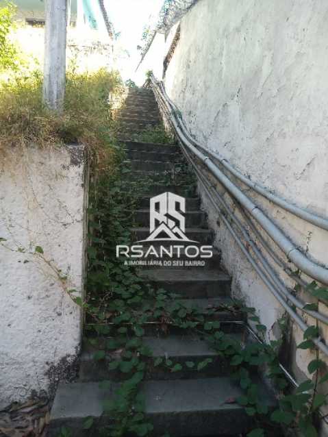 Conheça 19. do imóvel - OPORTUNIDADE !!! TERRENO COM 1243 m² - ACEITA FINANCIAMENTO - JPTC00002 - 21 19. - 21