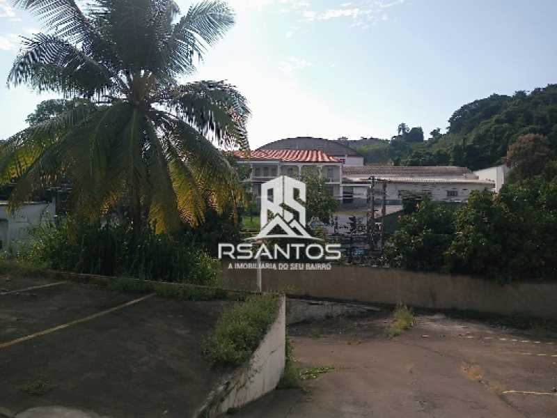 Conheça 21. do imóvel - OPORTUNIDADE !!! TERRENO COM 1243 m² - ACEITA FINANCIAMENTO - JPTC00002 - 23 21. - 23