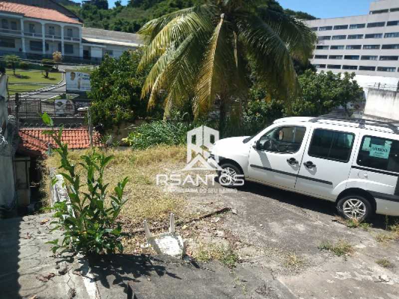 Conheça 22 2. do imóvel - OPORTUNIDADE !!! TERRENO COM 1243 m² - ACEITA FINANCIAMENTO - JPTC00002 - 24 22 2. - 24