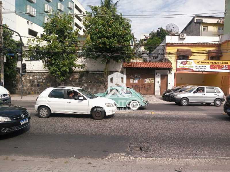 Conheça 24. do imóvel - OPORTUNIDADE !!! TERRENO COM 1243 m² - ACEITA FINANCIAMENTO - JPTC00002 - 26 24. - 26