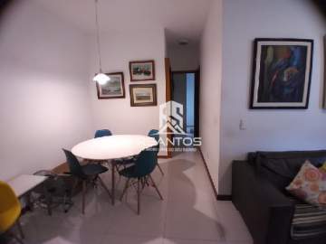 Ótima localização - Freguesia - Maravilhoso! Sala ampla, 80m², lateral, 2 quartos 1 suíte , dependência completa, 1 vaga, Portaria 24hs - JPAP20490