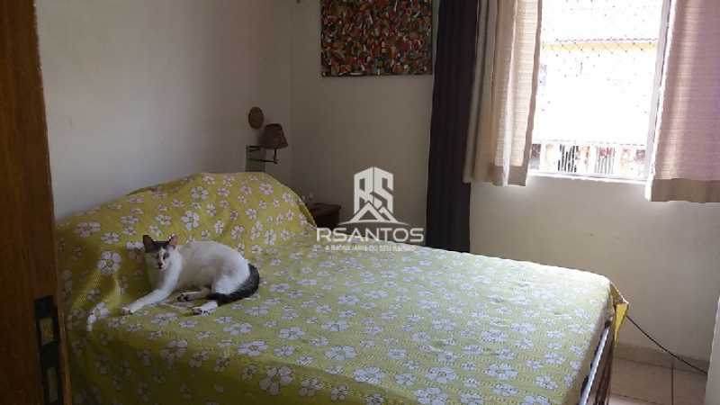 Conheça 4. do imóvel - Casa em Condomínio 2 quartos à venda Freguesia (Jacarepaguá), Rio de Janeiro - R$ 350.000 - JPCN20026 - 4 4. - 4