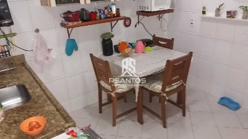 Conheça 11. do imóvel - Casa em Condomínio 2 quartos à venda Freguesia (Jacarepaguá), Rio de Janeiro - R$ 350.000 - JPCN20026 - 10 11. - 10