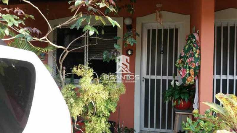 Conheça 18. do imóvel - Casa em Condomínio 2 quartos à venda Freguesia (Jacarepaguá), Rio de Janeiro - R$ 350.000 - JPCN20026 - 18 18. - 18