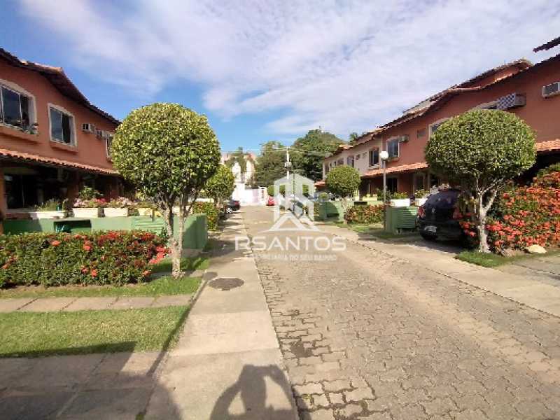 Conheça 23. do imóvel - Casa em Condomínio 2 quartos à venda Freguesia (Jacarepaguá), Rio de Janeiro - R$ 350.000 - JPCN20026 - 23 23. - 23