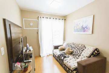 Vivendas do Castelo - Pechincha - Apartamento - 2 Quartos - Suíte - Lazer - Segurança - Vaga - JPAP20519