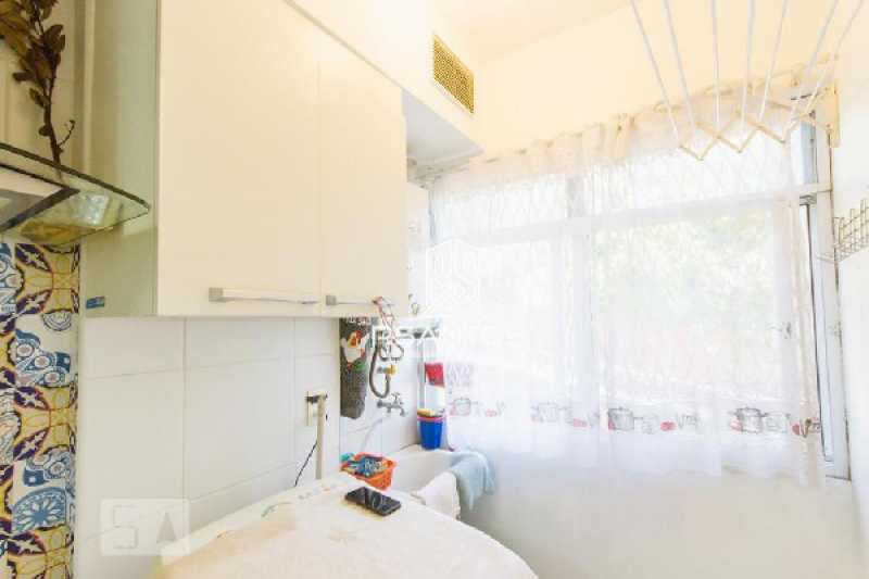 Conheça 14. do imóvel - Vivendas do Castelo - Pechincha - Apartamento - 2 Quartos - Suíte - Lazer - Segurança - Vaga - JPAP20519 - 15 14. - 15