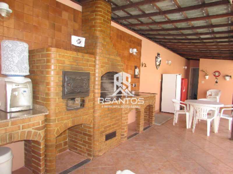 Conheça 9. do imóvel - Casa em Condomínio à venda Rua Salvinea, Freguesia (Jacarepaguá), Rio de Janeiro - R$ 1.250.000 - JPCN40121 - 19 9. - 19