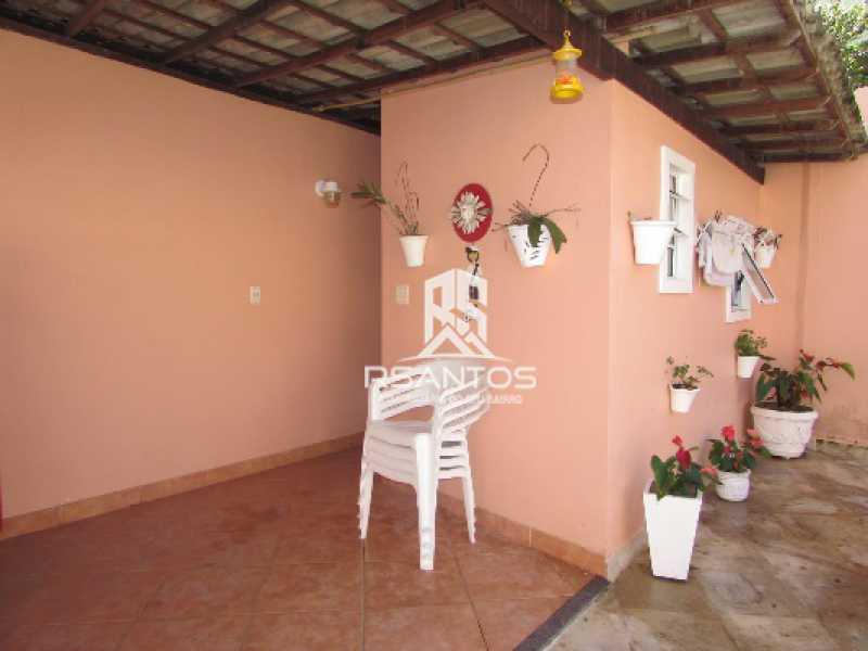 Conheça 10 2. do imóvel - Casa em Condomínio à venda Rua Salvinea, Freguesia (Jacarepaguá), Rio de Janeiro - R$ 1.250.000 - JPCN40121 - 20 10 2. - 20