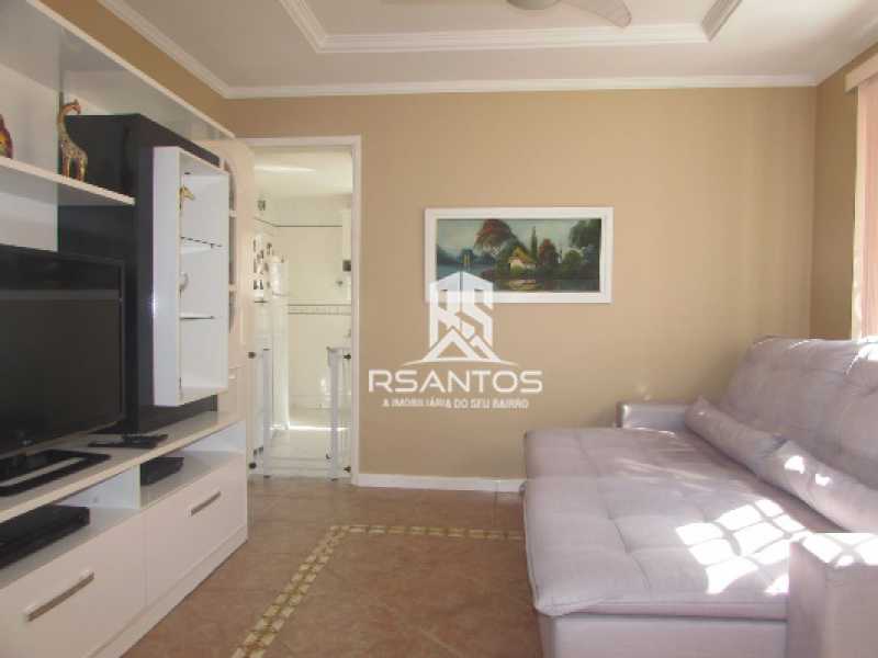 Conheça 13. do imóvel - Casa em Condomínio à venda Rua Salvinea, Freguesia (Jacarepaguá), Rio de Janeiro - R$ 1.250.000 - JPCN40121 - 8 13. - 8