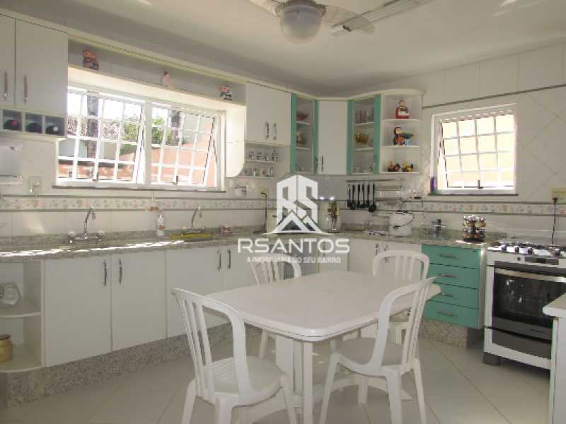 Conheça 14 2. do imóvel - Casa em Condomínio à venda Rua Salvinea, Freguesia (Jacarepaguá), Rio de Janeiro - R$ 1.250.000 - JPCN40121 - 9 14 2. - 9