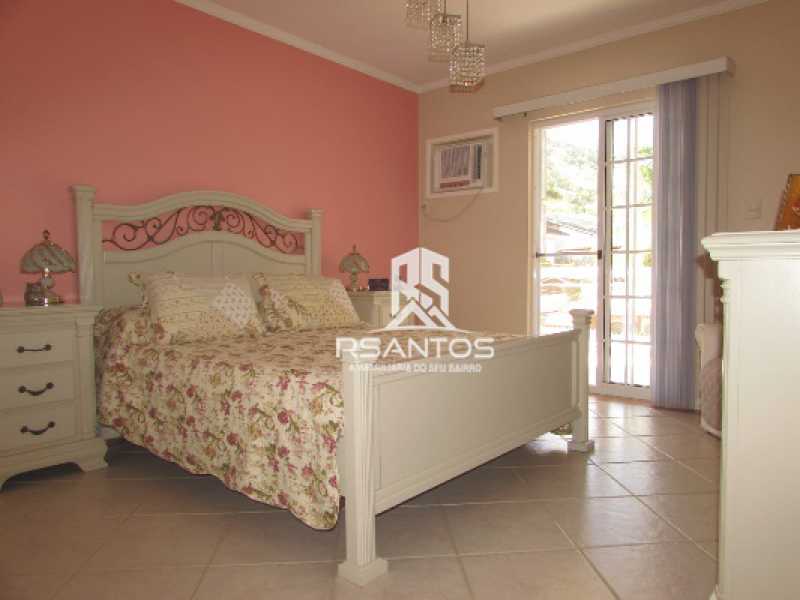 Conheça 14. do imóvel - Casa em Condomínio à venda Rua Salvinea, Freguesia (Jacarepaguá), Rio de Janeiro - R$ 1.250.000 - JPCN40121 - 10 14. - 10