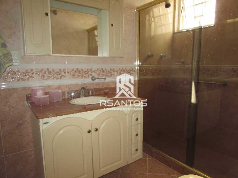 Conheça 16. do imóvel - Casa em Condomínio à venda Rua Salvinea, Freguesia (Jacarepaguá), Rio de Janeiro - R$ 1.250.000 - JPCN40121 - 14 16. - 14