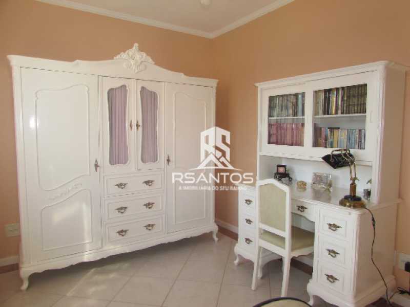 Conheça 18. do imóvel - Casa em Condomínio à venda Rua Salvinea, Freguesia (Jacarepaguá), Rio de Janeiro - R$ 1.250.000 - JPCN40121 - 16 18. - 16