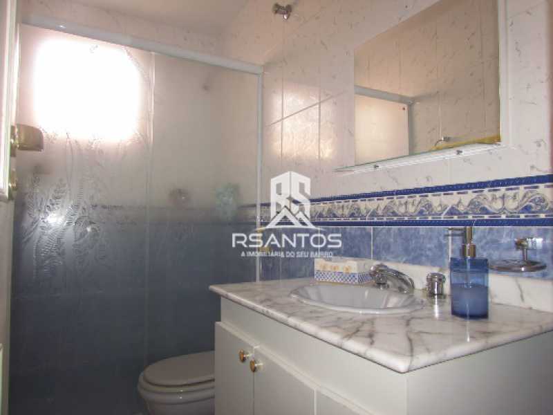 Conheça 21. do imóvel - Casa em Condomínio à venda Rua Salvinea, Freguesia (Jacarepaguá), Rio de Janeiro - R$ 1.250.000 - JPCN40121 - 17 21. - 17