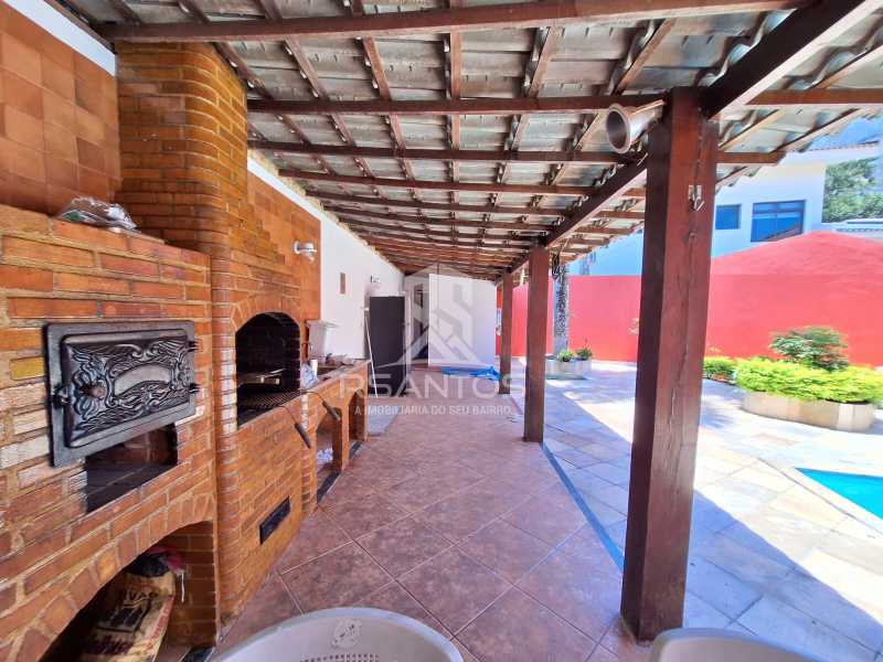 Conheça 04 do imóvel - Casa em Condomínio à venda Rua Salvinea, Freguesia (Jacarepaguá), Rio de Janeiro - R$ 1.250.000 - JPCN40121 - 4 04 - 4