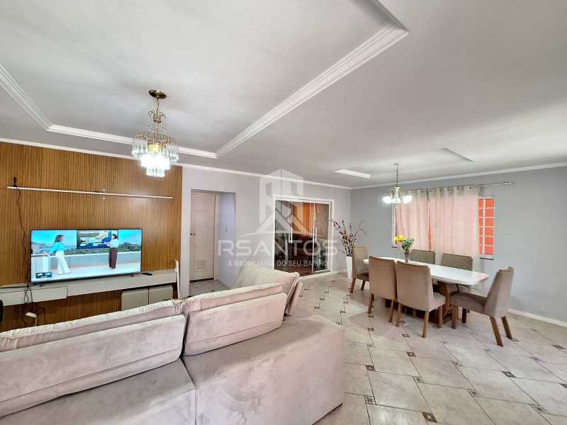 Conheça 06 do imóvel - Casa em Condomínio à venda Rua Salvinea, Freguesia (Jacarepaguá), Rio de Janeiro - R$ 1.250.000 - JPCN40121 - 6 06 - 6
