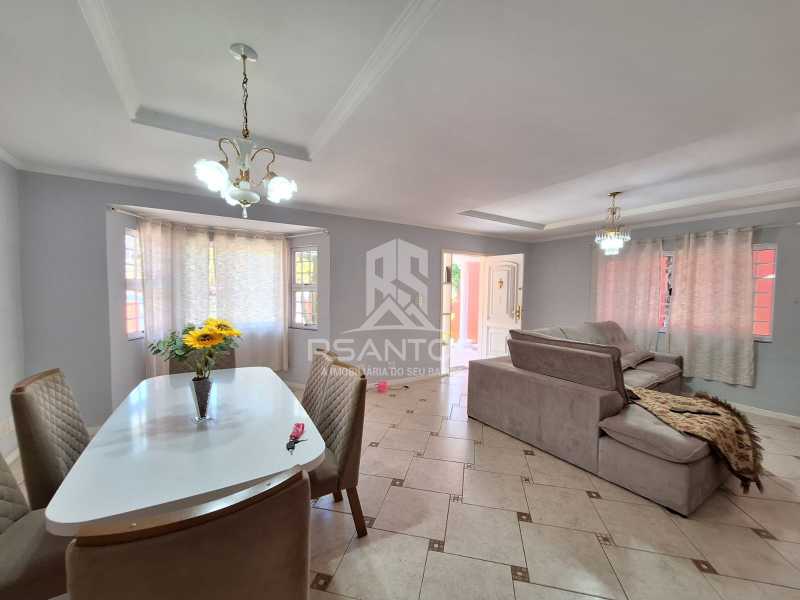 Conheça 07 do imóvel - Casa em Condomínio à venda Rua Salvinea, Freguesia (Jacarepaguá), Rio de Janeiro - R$ 1.250.000 - JPCN40121 - 5 07 - 5