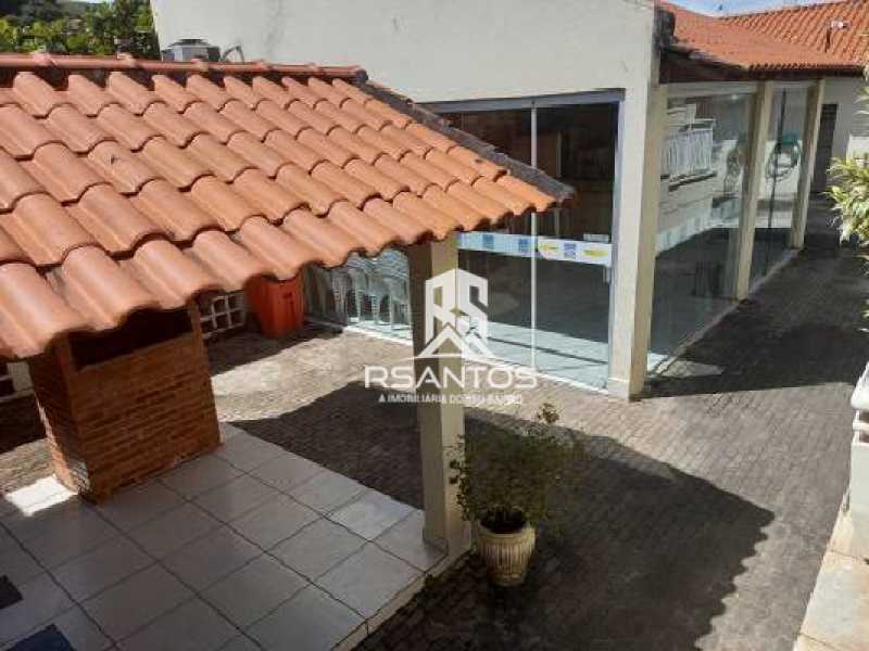 Conheça 21. do imóvel - Apartamento - Rua Pedro Teles - 2 Quartos - Suíte Canadense - Lazer - Vaga. - JPAP20525 - 20 21. - 20