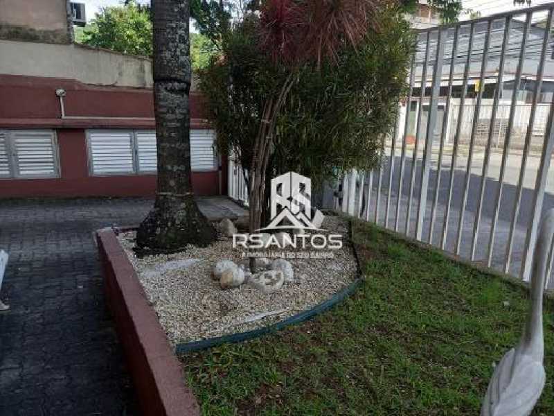 Conheça 25. do imóvel - Apartamento - Rua Pedro Teles - 2 Quartos - Suíte Canadense - Lazer - Vaga. - JPAP20525 - 23 25. - 23