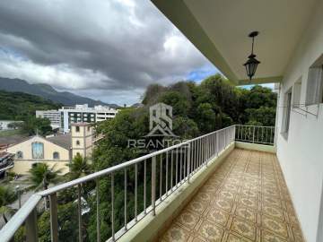 Pechincha - Apartamento vazio!!! - JPAP10038