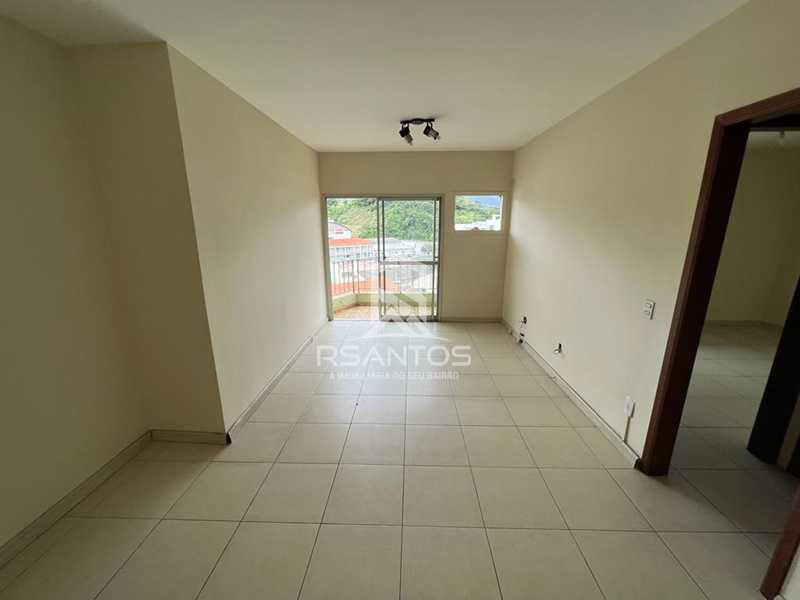 Conheça 3. do imóvel - Pechincha - Apartamento vazio!!! - JPAP10038 - 4 3. - 4