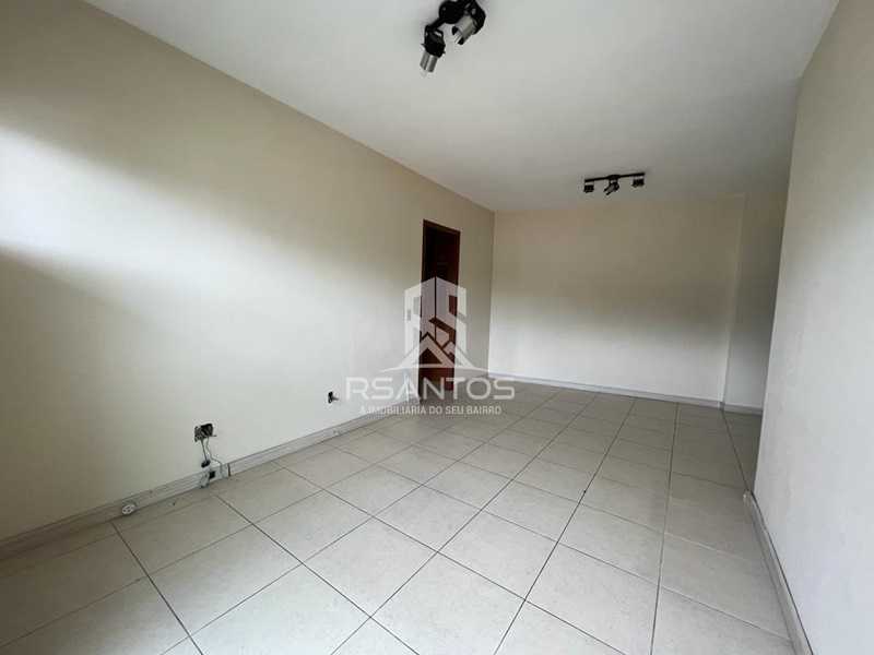Conheça 4. do imóvel - Pechincha - Apartamento vazio!!! - JPAP10038 - 5 4. - 5