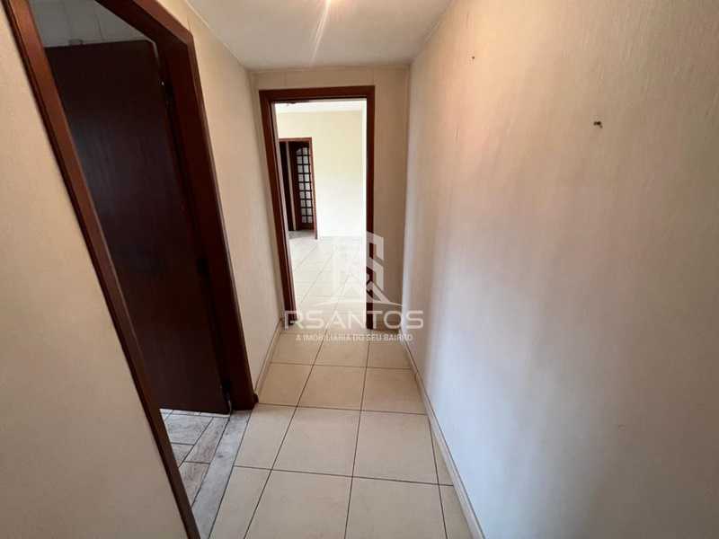 Conheça 8 2. do imóvel - Pechincha - Apartamento vazio!!! - JPAP10038 - 9 8 2. - 9