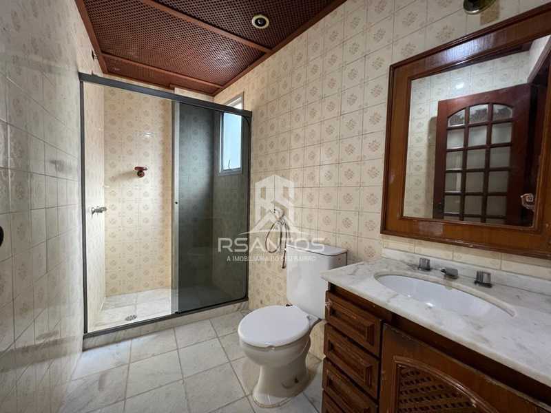 Conheça 11. do imóvel - Pechincha - Apartamento vazio!!! - JPAP10038 - 14 11. - 14