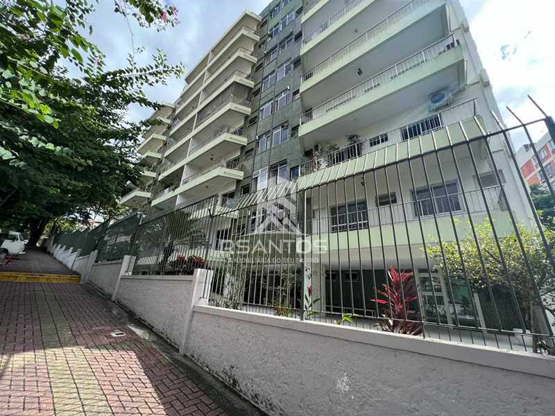 Conheça 19. do imóvel - Pechincha - Apartamento vazio!!! - JPAP10038 - 22 19. - 22