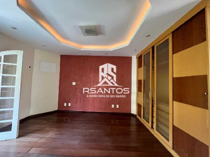 Conheça 10. do imóvel - Belíssima casa duplex com vista panorâmica - 4 quartos - suíte - área gourmet e piscina. - JPCN40124 - 12 10. - 12