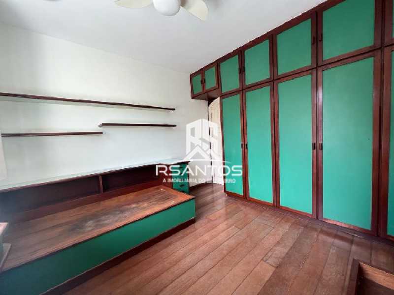 Conheça 15. do imóvel - Belíssima casa duplex com vista panorâmica - 4 quartos - suíte - área gourmet e piscina. - JPCN40124 - 16 15. - 16