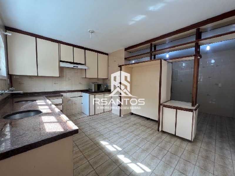 Conheça 33. do imóvel - Belíssima casa duplex com vista panorâmica - 4 quartos - suíte - área gourmet e piscina. - JPCN40124 - 25 33. - 25