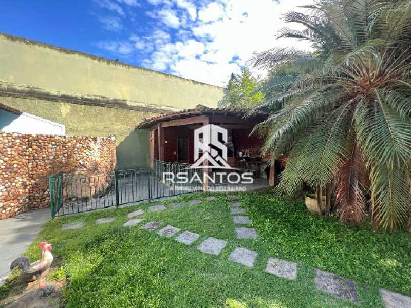 Conheça 39. do imóvel - Belíssima casa duplex com vista panorâmica - 4 quartos - suíte - área gourmet e piscina. - JPCN40124 - 29 39. - 29