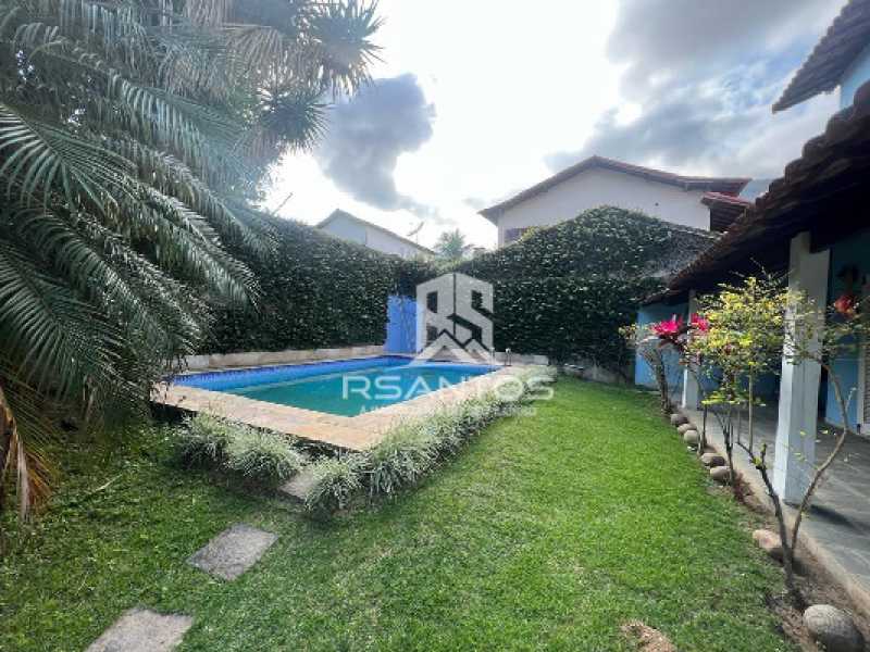 Conheça WhatsApp Image 2023-07-18 at 1 do imóvel - Belíssima casa duplex com vista panorâmica - 4 quartos - suíte - área gourmet e piscina. - JPCN40124 - 27 WhatsApp Image 2023-07-18 at 1 - 27