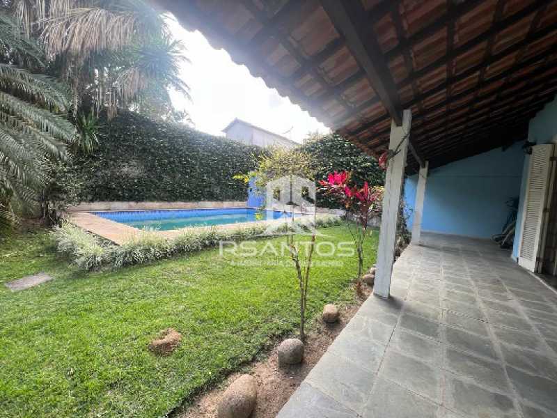 Conheça WhatsApp Image 2023-07-18 at 1 do imóvel - Belíssima casa duplex com vista panorâmica - 4 quartos - suíte - área gourmet e piscina. - JPCN40124 - 28 WhatsApp Image 2023-07-18 at 1 - 28