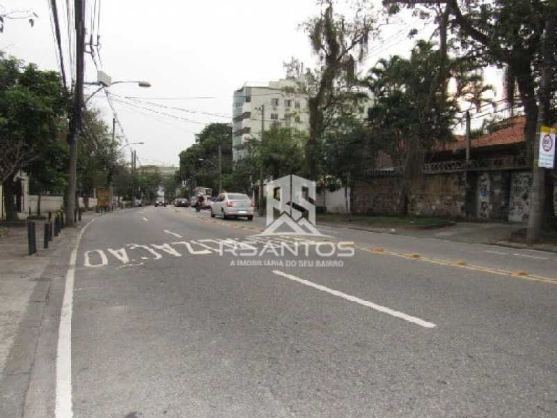 Conheça 21 do imóvel - Rios Life Offices! Sala comercial em excelente localização. - JPSL00011 - 20 21 - 20