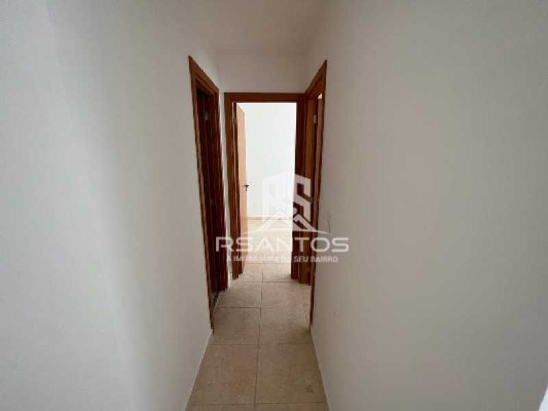 Conheça 7. do imóvel - Apartamento vazio - Varanda, sol da manha,2 quartos, lazer completo. - JPAP20535 - 7 7. - 7