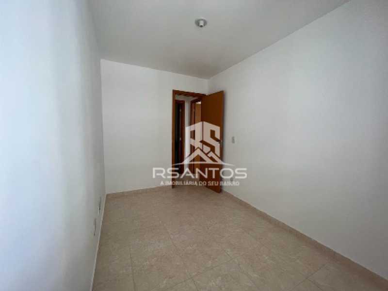 Conheça 9. do imóvel - Apartamento vazio - Varanda, sol da manha,2 quartos, lazer completo. - JPAP20535 - 9 9. - 9