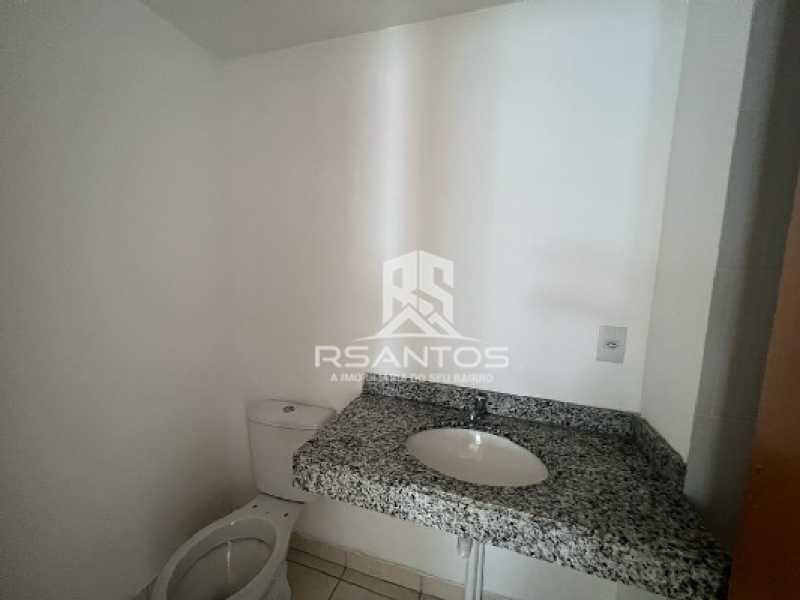 Conheça 10 2. do imóvel - Apartamento vazio - Varanda, sol da manha,2 quartos, lazer completo. - JPAP20535 - 10 10 2. - 10