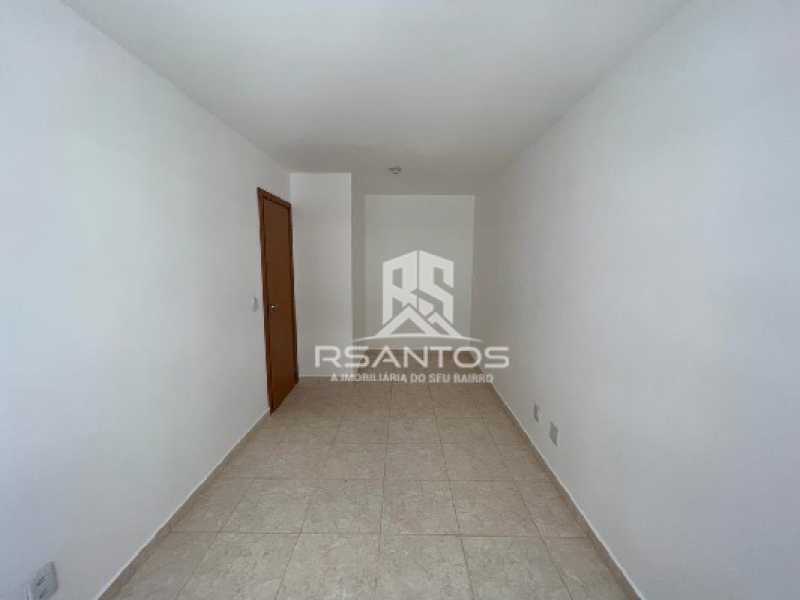 Conheça 11 2. do imóvel - Apartamento vazio - Varanda, sol da manha,2 quartos, lazer completo. - JPAP20535 - 12 11 2. - 12