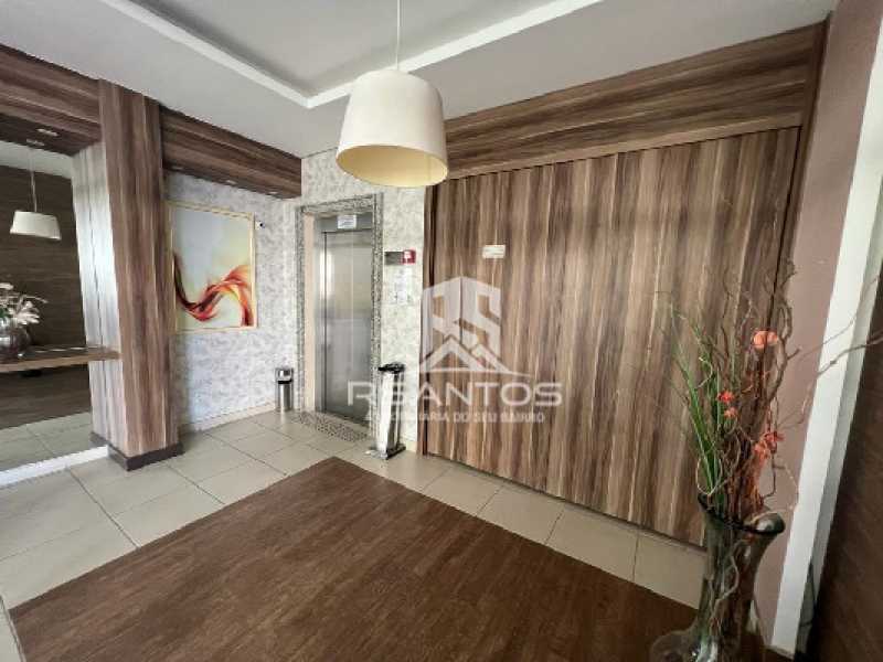 Conheça 14. do imóvel - Apartamento vazio - Varanda, sol da manha,2 quartos, lazer completo. - JPAP20535 - 16 14. - 16