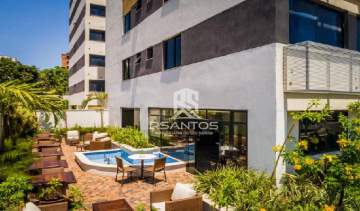 Ótima localização - Condomínio Insight Offices - Sala comercial - 25m² -Infraestrutura - JPSL00014
