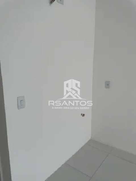 Conheça 11 3. do imóvel - ESTRADA DOS TRÊS RIOS - GENESIS - Sala comercial 23m² com vista livre. - JPSL00015 - 4 11 3. - 4