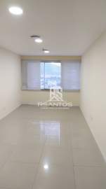 Imperdível - SALA COMERCIAL NO EDIFÍCIO DA CAIXA COM 30m². - JPSL00016